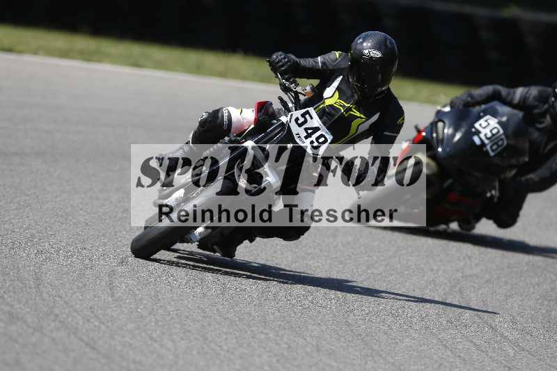 /44 09.08.2025 Plüss Moto Sport ADR/Einsteiger/549